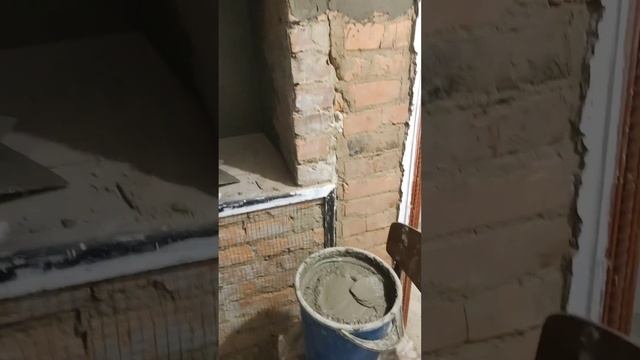 ОТДЕЛКА ПЕЧКИ В ДОМЕ смотреть онлайн