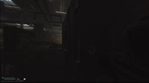 Тарков.Развязка.