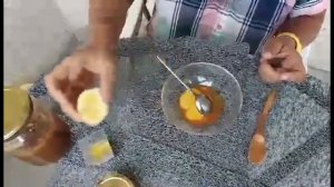 МАСКА ДЛЯ ЛИЦА с маслом какао в домашних условиях: ПИТАНИЕ+УВЛАЖНЕНИЕ//рецепты красоты и здоровья