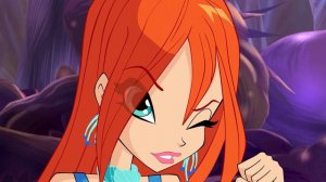 Winx Club - FULL EPISODE | Beware Of The Wolf | Season 7 Episode 7