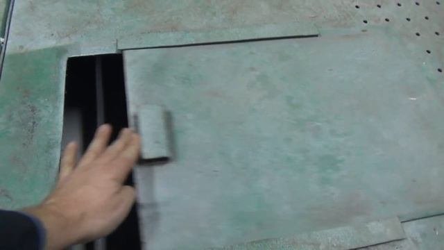 ПРИТОЧНО-ВЫТЯЖНАЯ ВЕНТИЛЯЦИЯ С ПОДОГРЕВОМ ОТ А ДО Я. ИСПЫТАНИЕ ИЛИ ЧТО ТО ПОШЛО НЕ ТАК !