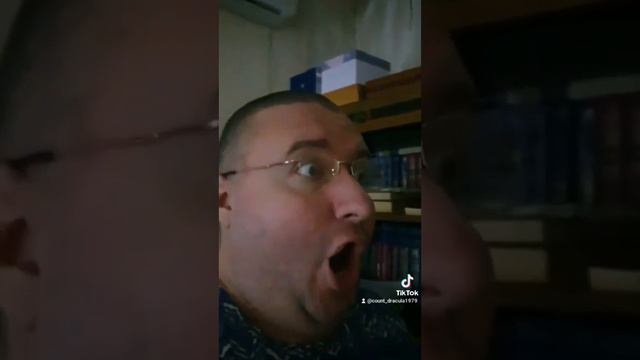 Инопланетян смотреть онлайн