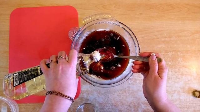 Чайный пирог из заварки с вареньем. Пирог "Денег нет, но вы держитесь"