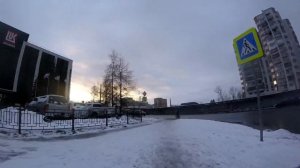 Архангельск,18 ноября,покатуха в зал