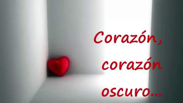 "QUIEN FUERA" .- Silvio Rodríguez (Letra). смотреть онлайн