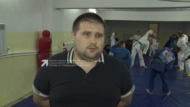 Спортсмены клуба «Строитель» завоевали золотые медали на соревнованиях всероссийского уровня