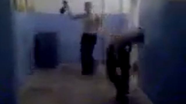 Ик 10 Астрахань днюха