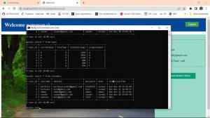 Taxi Booking System with JSP SERVLETS CONTROLLER MYSQL using MVC FRAMEWORK