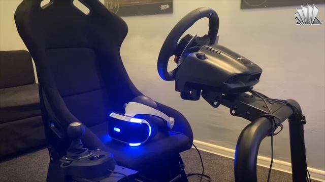 ЕЖ-travel. Обзор антикафе Magic Time