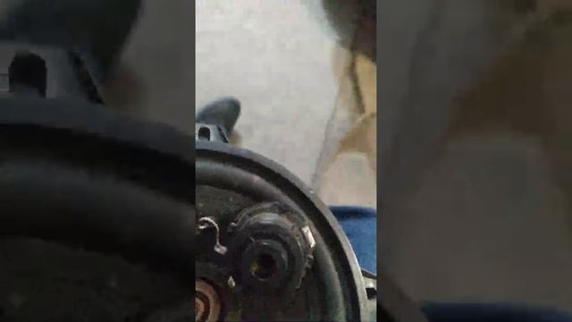 устраням хрипение динамика смотреть онлайн