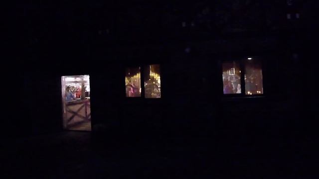 Работа на свадьбе в Black castle (Ивано Франковск) 📚 - архив смотреть онлайн