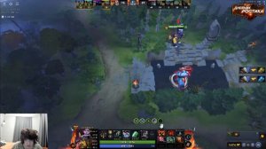 РОСТИК СТАВИТ РЕКОРДЫ ПО ФАРМУ С БАГОМ НА МИДАС НА АЛХИМИКЕ!