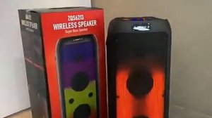 ZQS 6213 ?Топовая колонка до 6000₽??