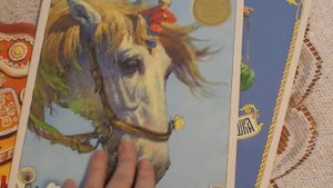 Тонкие книжки от издательства Стрекоза. Серия «Книги нашего детства. Издается более…»