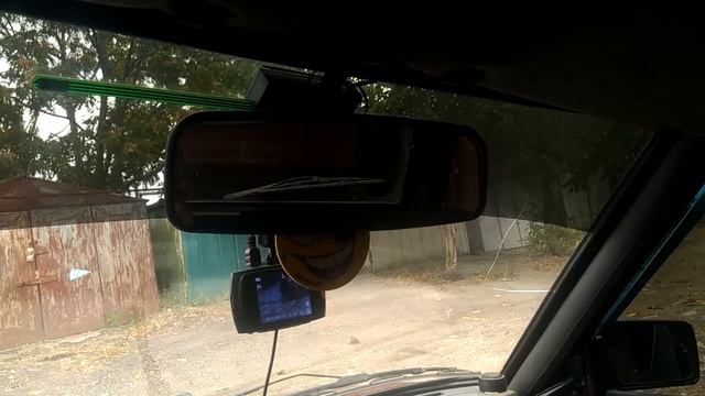 Короб для 12 дюймов,своими руками смотреть онлайн