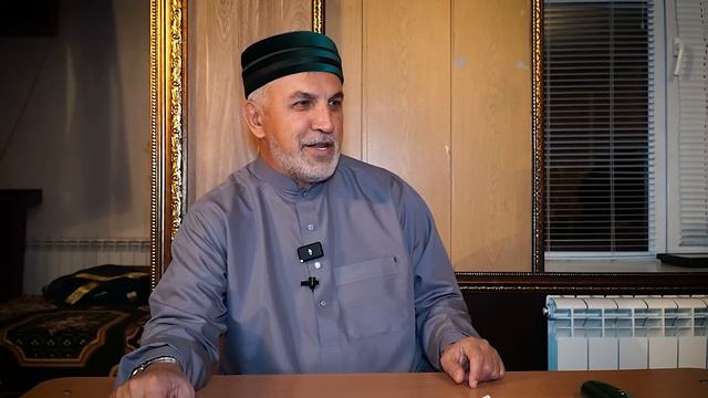 Кизилюрт районалъул Гьамущи росулъ гьабураб кlалъай. Алихаджи аль-Кикуни смотреть онлайн