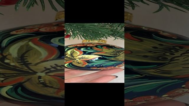 Арт. С59 Шар с тампопечатью 80 мм