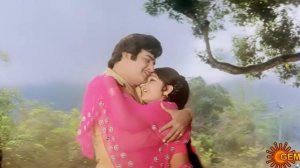 Aaresukoboyi Full Videosong 1080p HD REMASTERED | Adavi Ramudu | N.T.R | Jaya Prada | Jayasudha