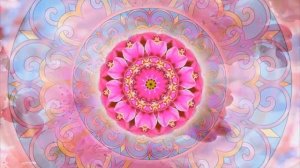 Мантра Deva Premal - Om Ram Ramaya