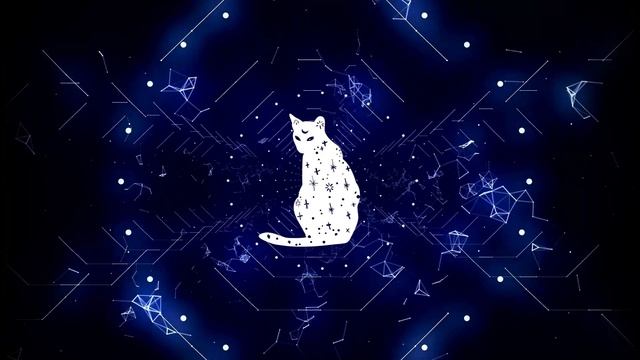БЛОКИРОВКА УПРАВЛЕНИЯ РЕАЛЬНОСТЬЮ   В ЛАБИРИНТЕ МАТРИЦЫ