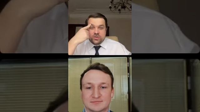"Как заставить себя делать холодные звонки?" | ПроДома