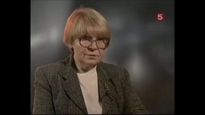 О возможностях, которые человек способен приобрести