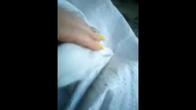 Открываем глазки крольчатам смотреть онлайн