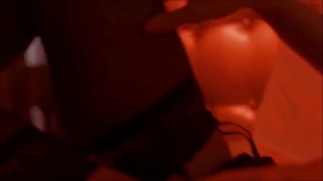 Каспийский груз - Обнаженный кайф. смотреть онлайн