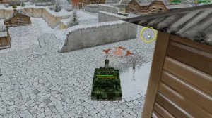 как отправить жалобу на игрока в танки онлайн