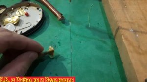 ТЕПЕРЬ КАЖДЫЙ СМОЖЕТ СДЕЛАТЬ УЛОВИСТЫЙ БАЛАНСИР ДЛЯ ЛОВЛИ ОКУНЯ ИЗ ПРОБКИ,ЛОВИТ  ДАЖЕ В ГЛУХОЗИМЬЕ