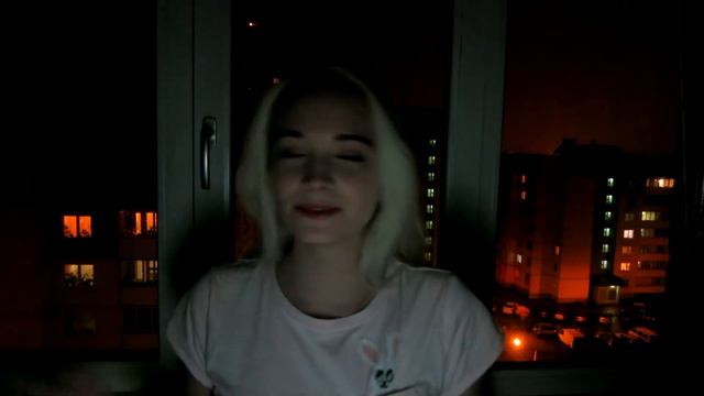 ЧТО ТАКОЕ ПАСТАФАРИАНСТВО И С ЧЕМ ЕГО ЕДЯТ