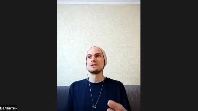 Ответы на вопросы. Практикум по медитации