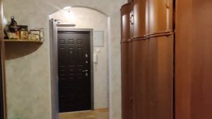 Продажа трехкомнатной квартиры в Москве, ул.Смольная 51к3, ст.м Речной Вокзал