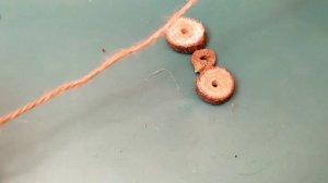 Как сделать игрушку для хомяка своими руками