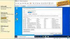 Как удалить неудаляемую папку в Windows 10