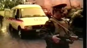 Ты не верь слезам... [DOOMER]. Chernikovskaya Hata - ne ver`slezam. Criminal Russia 90-е.