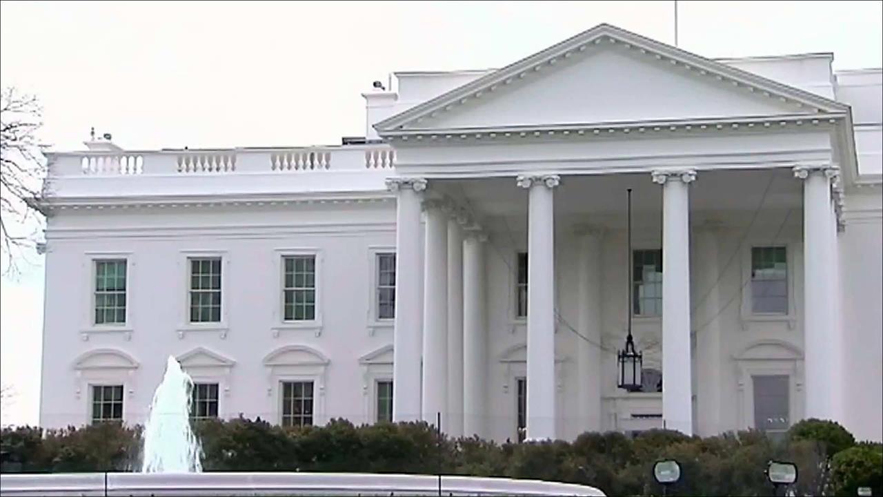 В США в прессу попало секретное распоряжение властей о том, как не допускать утечек в СМИ