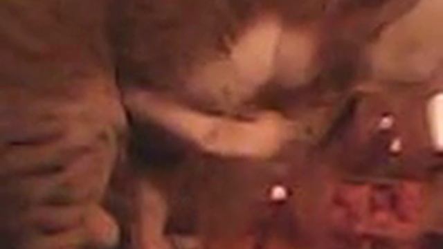 Кот гурман,кошачий корм не для него смотреть онлайн