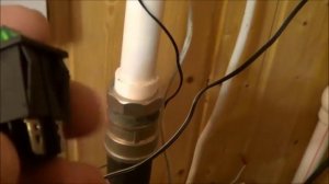 Электро котел ЭОВ 4/2 Лучше не брать!