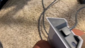 Add an Ethernet Port to a Starlink Router