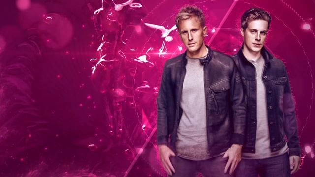 Tritonia 305 смотреть онлайн