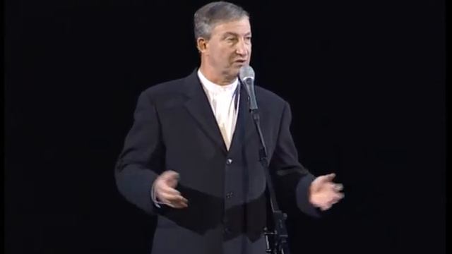 В чём сила? смотреть онлайн