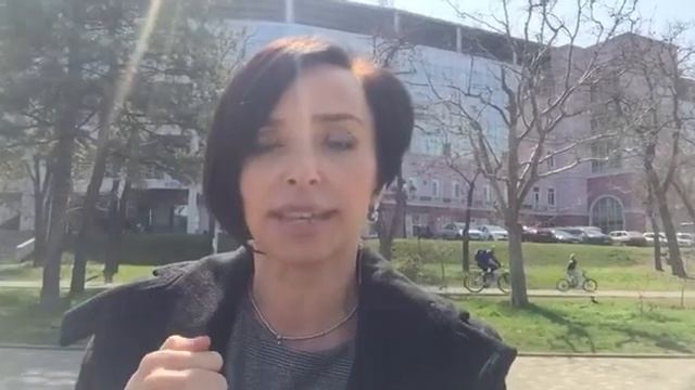 Цинизм. Грех или норма жизни? смотреть онлайн