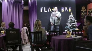 " Лыжный кросс " .