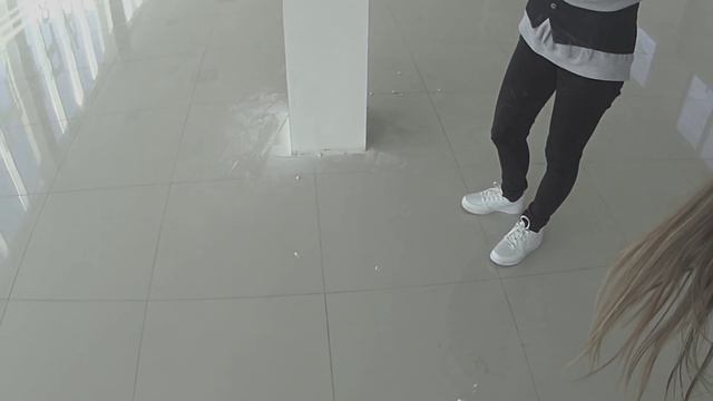 Приглашение на ДРШТБП | Команда B смотреть онлайн