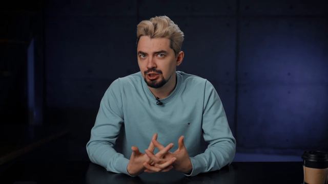 Учим даты по истории правильно! Топ-репетитор | ЕГЭ по истории