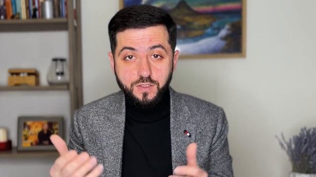 ОБУЧЕНИЕ РЕЙКИ: Старание все портит?
