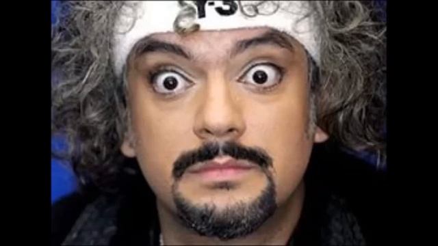 Киркоров Филя vs Авторитетный вор Звоночки смотреть онлайн