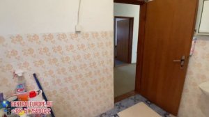 Дом в Сербии село Бачка-Топола 30 км от Суботицы | Сербия | Купить дом в Сербии | Суботица | Сомбор