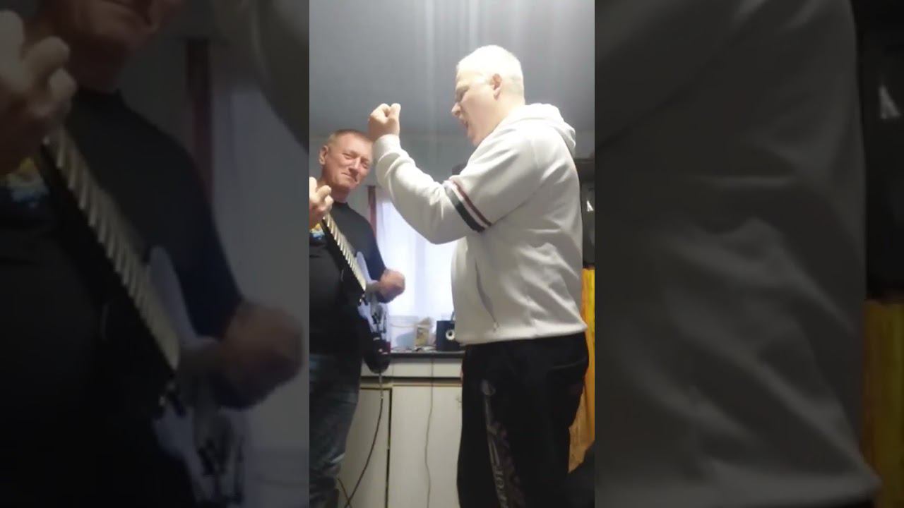 Герои Красной Армии